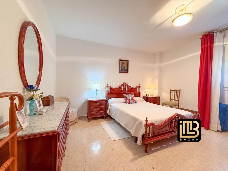 Foto 4f011c4a-9ad9-43df-ba4e-842ee767f9ec. Piccolo appartamento in Plaza de Toros Marbella