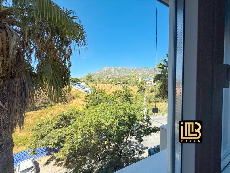 Foto 64373d27-019b-45f6-a79f-c49b24e58079. Piccolo appartamento in Plaza de Toros Marbella