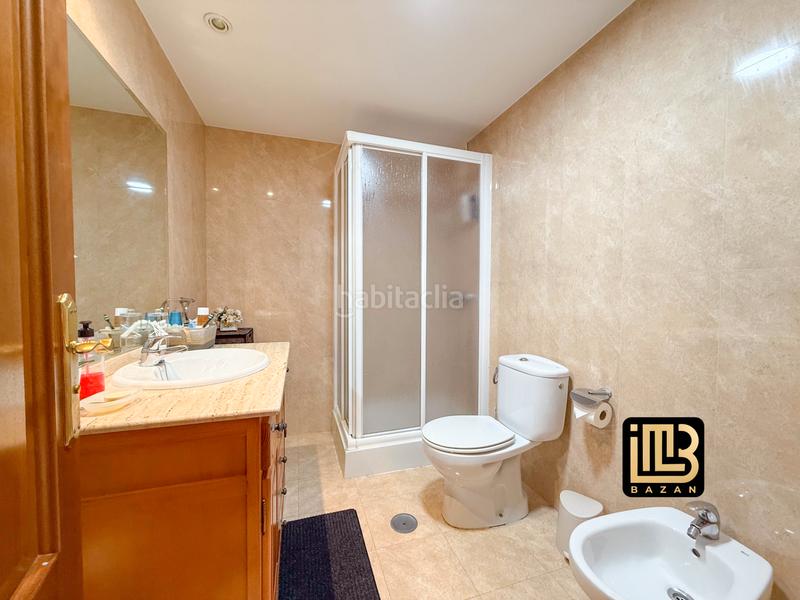 Foto 874bd82d-5013-4d6b-aa25-3223cd917fe6. Piccolo appartamento in Plaza de Toros Marbella