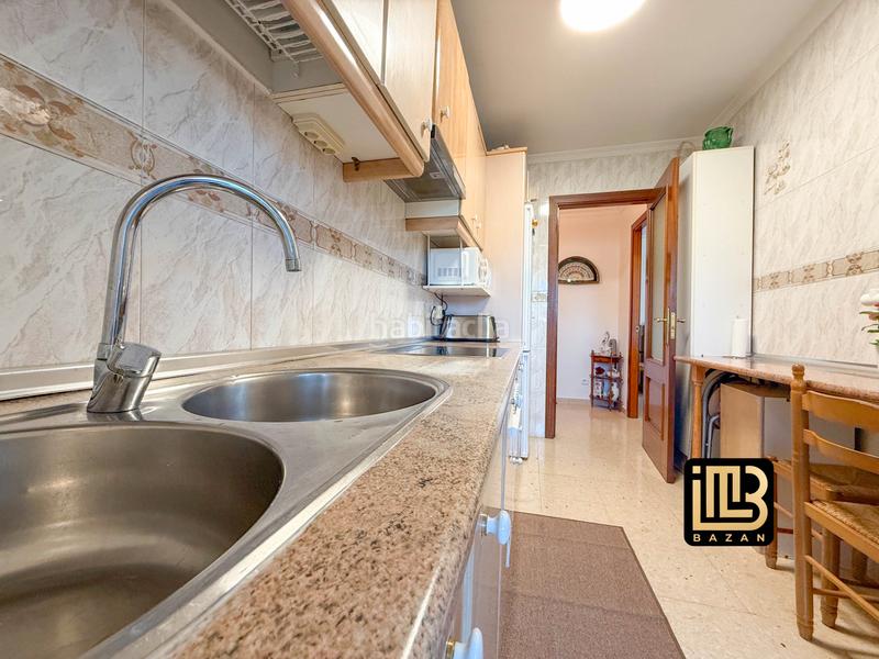 Foto 957467ae-daac-4b4e-9232-028f5fddabd0. Piccolo appartamento in Plaza de Toros Marbella