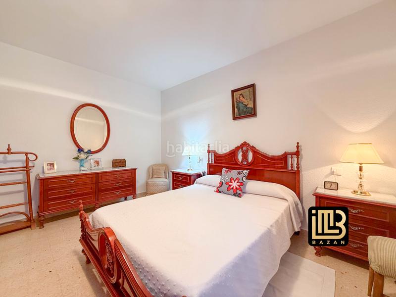 Foto 9892073c-1c8d-4ec6-b9a7-5909ffdfe6f8. Piccolo appartamento in Plaza de Toros Marbella