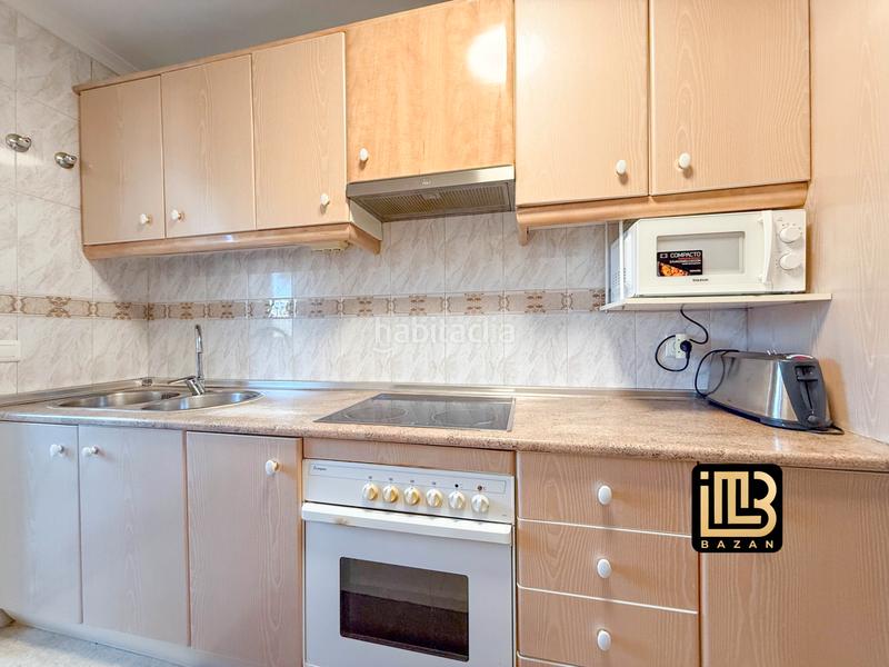 Foto a654c694-2c7e-4f47-9b7e-24b7594bcf4a. Piccolo appartamento in Plaza de Toros Marbella