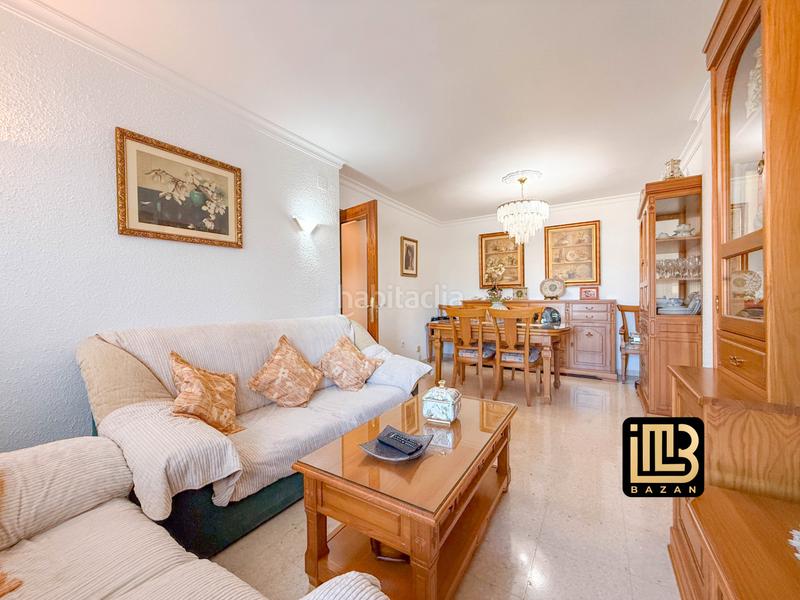 Foto bff8663f-e68b-46d1-98a7-9b17d06f6323. Piccolo appartamento in Plaza de Toros Marbella