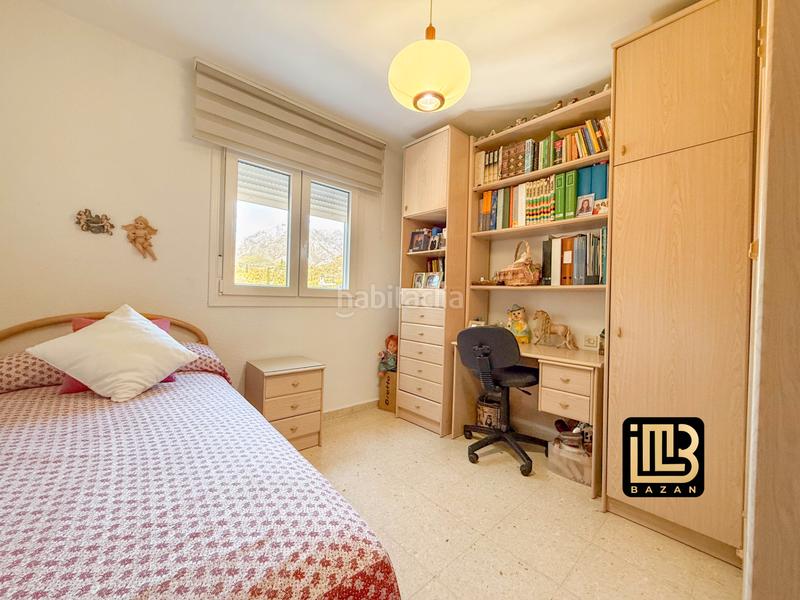 Foto c1c6b8c4-b981-42c9-b10a-7d15759a3cbd. Piccolo appartamento in Plaza de Toros Marbella