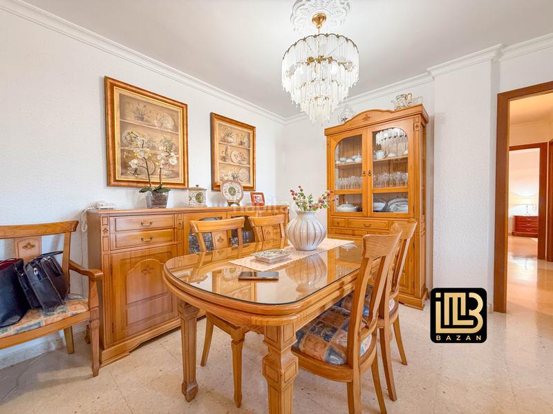 Foto c698d633-e7cf-4ca1-92da-bd15034a224c. Piccolo appartamento in Plaza de Toros Marbella