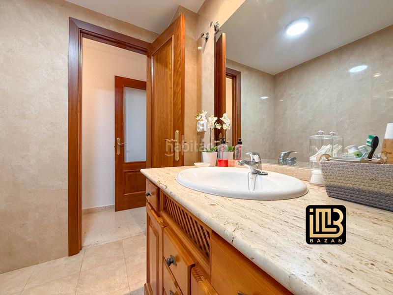 Foto cb29792b-fe46-4010-9232-e629ba859b2c. Piccolo appartamento in Plaza de Toros Marbella