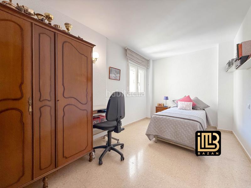 Foto d9ae9349-9486-435b-b154-c3ace56d2327. Piccolo appartamento in Plaza de Toros Marbella