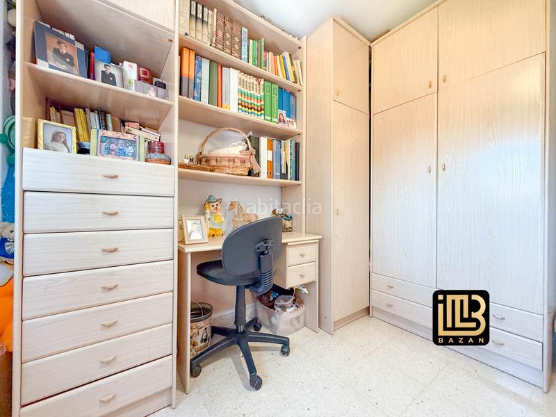 Foto e01f6b87-912b-440a-a20e-87a68f33c49e. Piccolo appartamento in Plaza de Toros Marbella