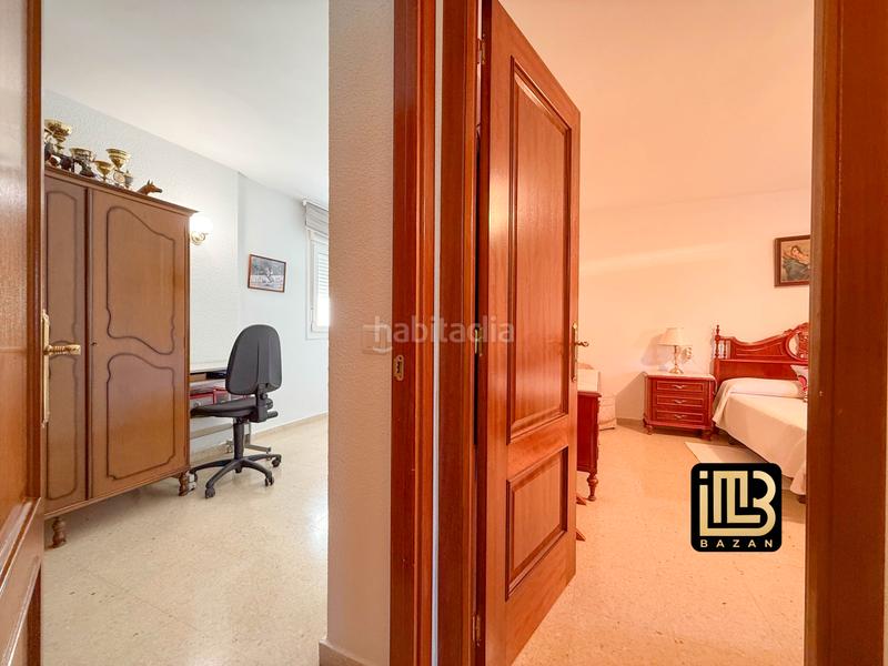 Foto ffdd4110-d5ba-4d88-85e8-fa97c4418c96. Piccolo appartamento in Plaza de Toros Marbella