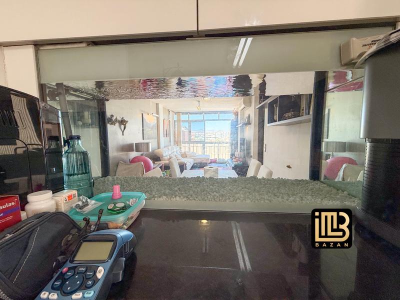 Foto 763ecfef-3c62-4fb4-aae0-ec6dd98a7572. Piso  en venta en carretera de cádiz en La Luz - El Torcal Málaga