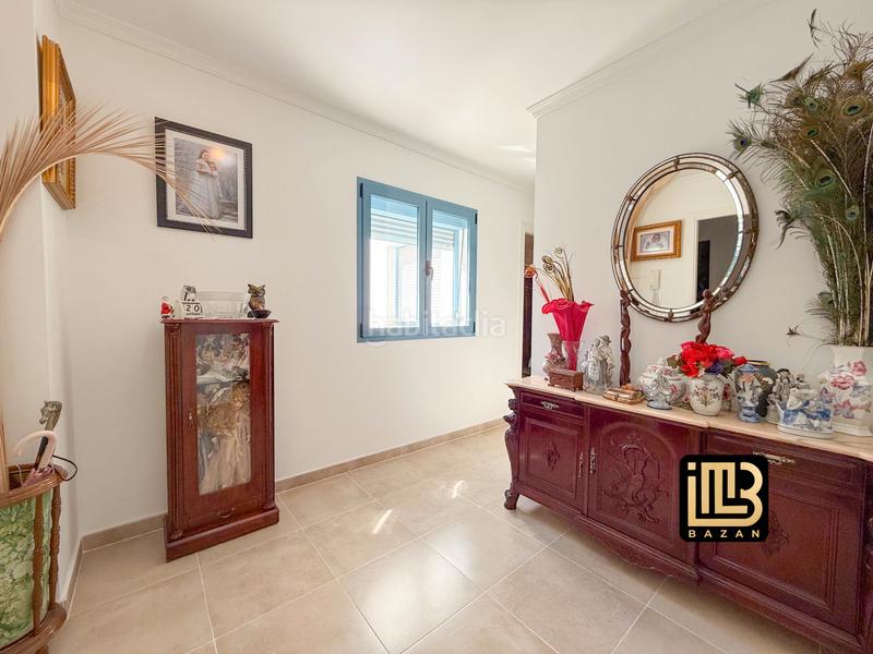 Foto 1301391b-939c-4761-9a07-4ca934eacae5. Apartament a Perchel Norte Málaga