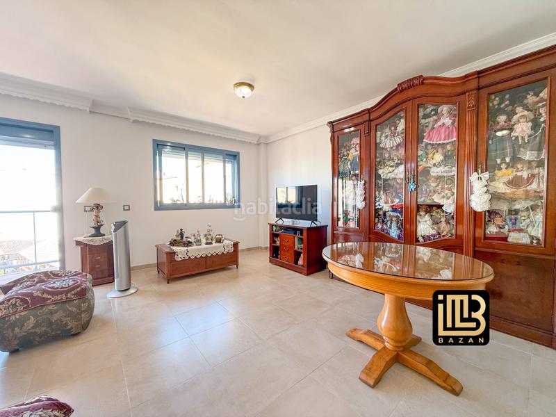Foto 22805fa0-9751-4f76-9d1d-b095cf489229. Apartament a Perchel Norte Málaga