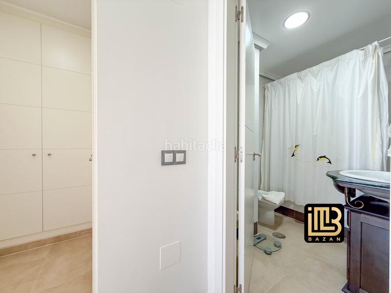 Foto 38dfb8c1-8813-43ea-bc5f-46117fd6e6ce. Apartament a Perchel Norte Málaga