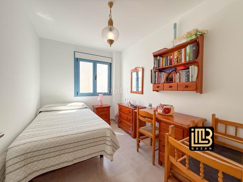 Foto 3bcc0d61-0482-4d63-9114-4fb6c516c931. Apartament a Perchel Norte Málaga