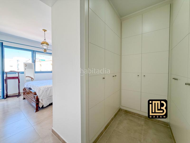 Foto 65846f4d-6033-4ecf-b724-553a212898d0. Apartament a Perchel Norte Málaga