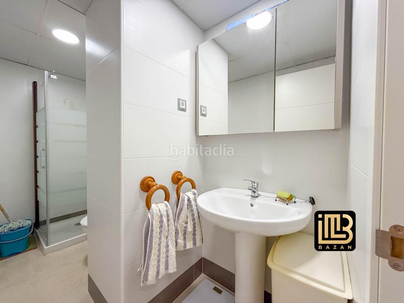 Foto 79ce3c6c-6475-417d-9ce2-b43b1d2f56d0. Apartament a Perchel Norte Málaga