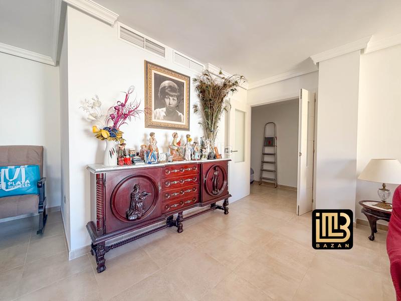 Foto 7dd93142-d55e-4acf-8e32-e5032fd722ce. Apartament a Perchel Norte Málaga