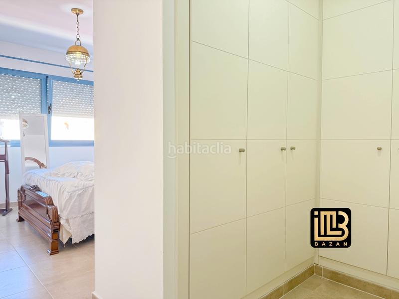 Foto 87459d8e-4bd9-4a6d-b1c1-2697f57c40d4. Apartament a Perchel Norte Málaga