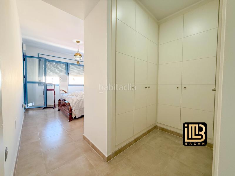 Foto 8f562a61-3a83-4e58-8670-fb858e2e4bf3. Apartament a Perchel Norte Málaga