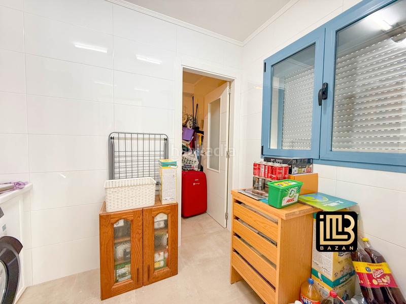 Foto 957b963e-35e0-406d-b7f5-e5cff1fe5e58. Apartament a Perchel Norte Málaga