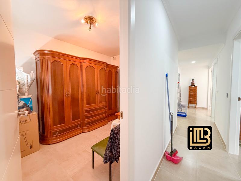 Foto a2d162f8-9f6b-41dd-be45-8b10e5493bf7. Apartament a Perchel Norte Málaga