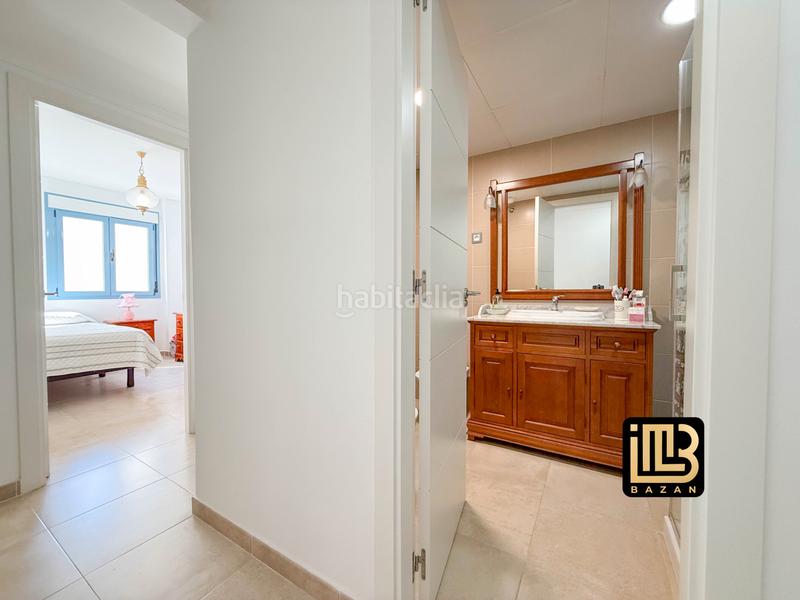 Foto a78f8e94-27e6-4fe7-927c-1fb76e7ffe8c. Apartament a Perchel Norte Málaga
