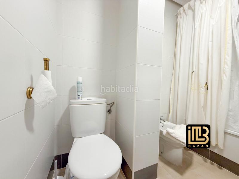 Foto ae3daeb5-8cb6-42ad-a557-a43ca85a285b. Apartament a Perchel Norte Málaga