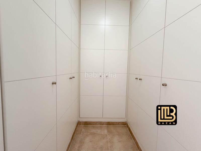 Foto b269b0c3-99d5-427d-997a-6466710de117. Apartament a Perchel Norte Málaga
