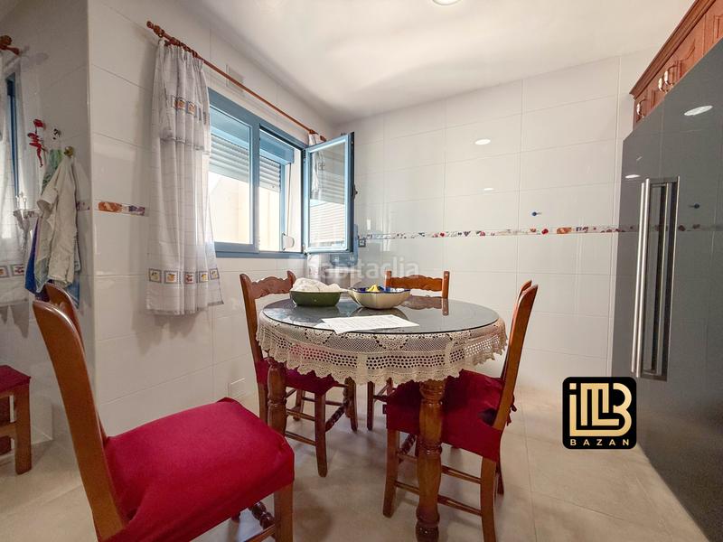 Foto fd4afca2-a739-476b-b329-858c4322325f. Apartament a Perchel Norte Málaga