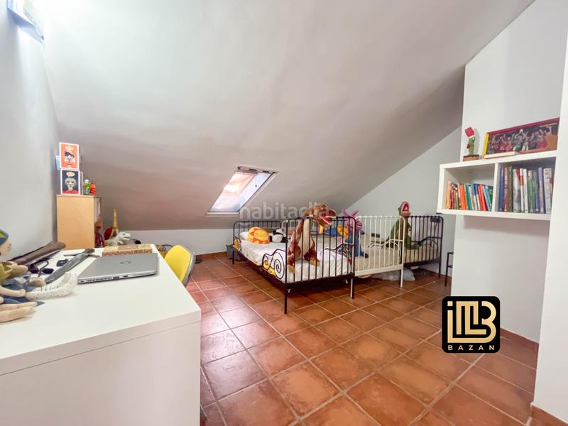 Foto d1e73034-3f2a-46a5-95ab-c6ddfb0a998d. Affitto duplex in El Molinillo - Capuchinos Málaga