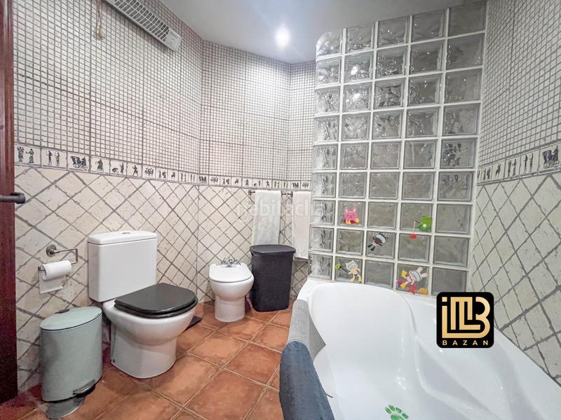 Foto 0bfdf9fa-a2ed-464d-943b-bddc0bd4dfac. Location duplex dans El Molinillo - Capuchinos Málaga