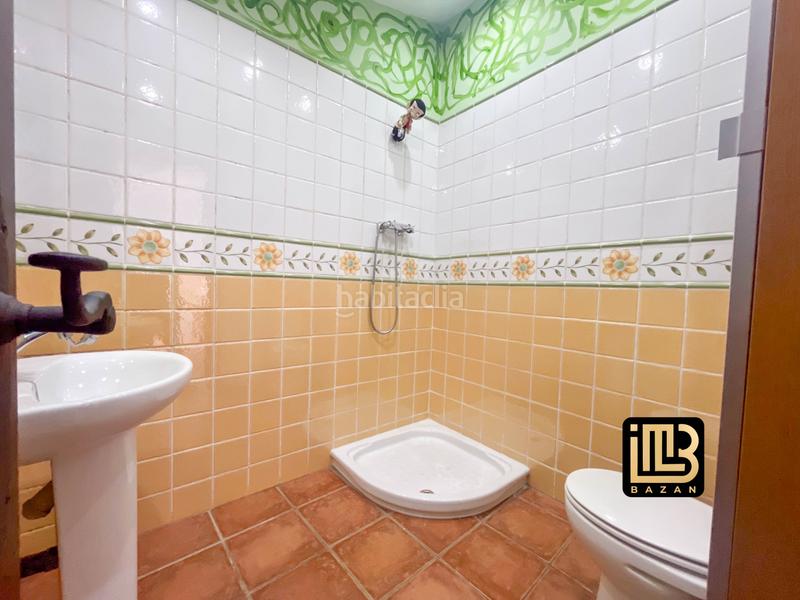 Foto 97e0025c-260a-4898-8921-5eb8d7f04edf. Location duplex dans El Molinillo - Capuchinos Málaga