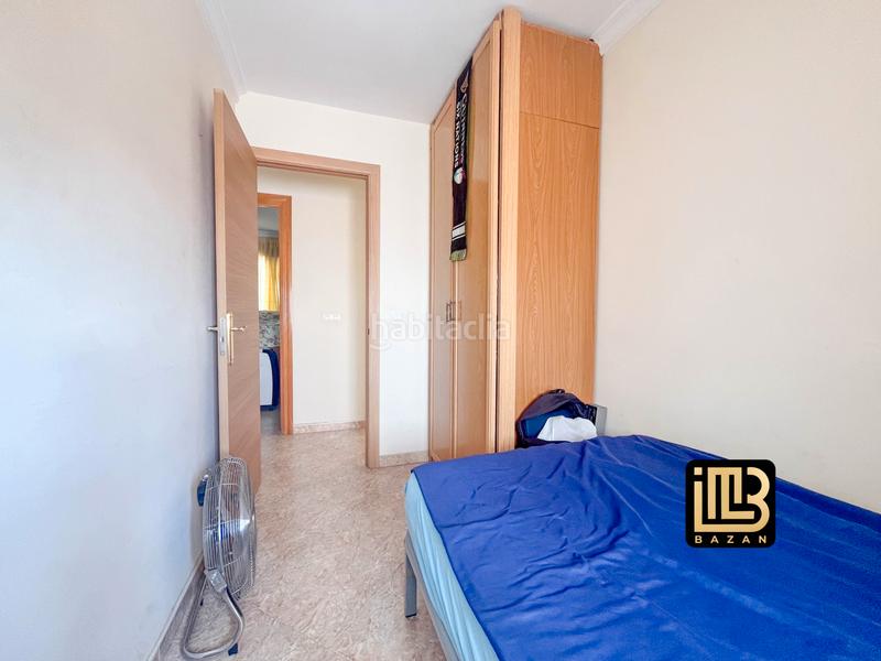 Foto 7aff2088-e73a-4475-a6ac-40e5e51f7439. Alquiler piso alquiler cruz de humilladero en Santa Cristina - San Rafael Málaga