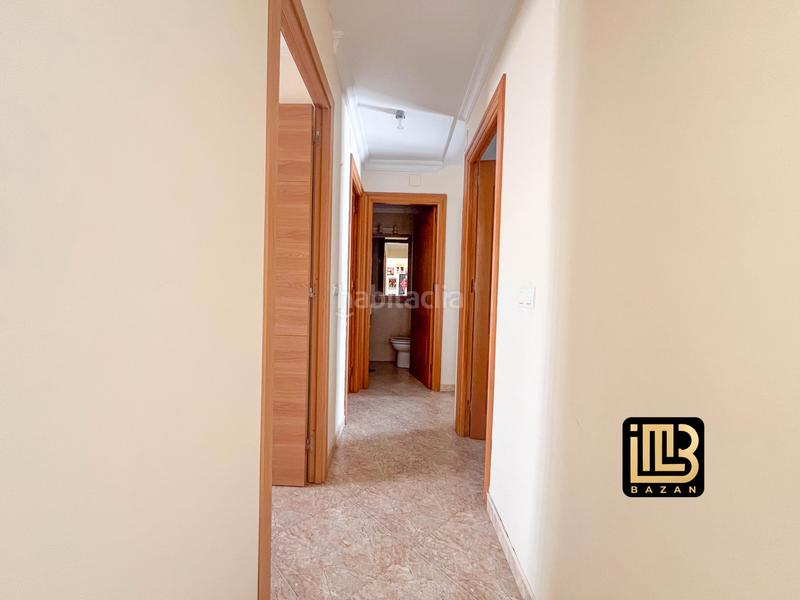 Foto 0c1d0af7-8128-4fbe-b67f-775fd9c920da. Location appartement dans Santa Cristina - San Rafael Málaga