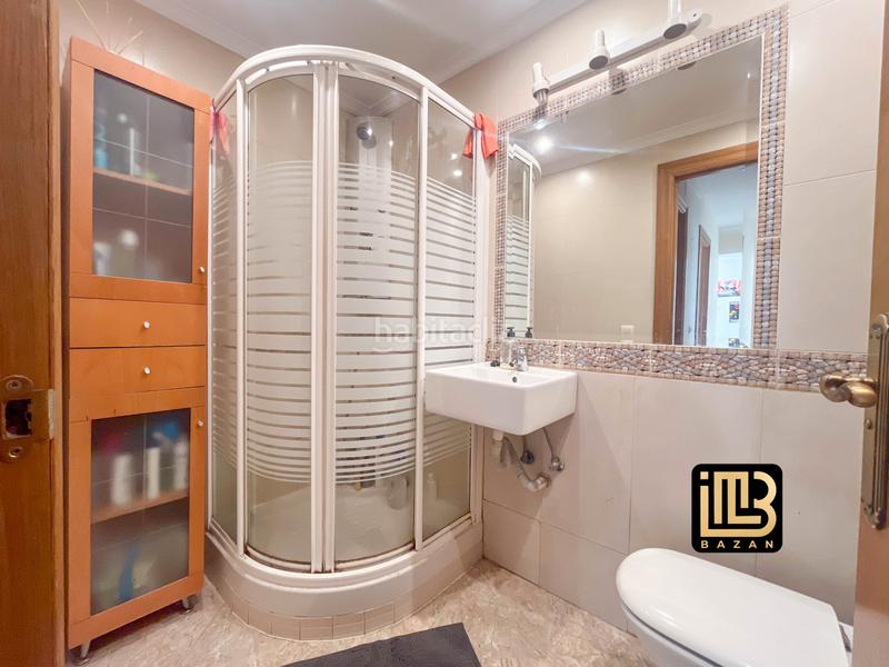 Foto 106c0eb2-2228-41c6-82cc-09c7a390642d. Location appartement dans Santa Cristina - San Rafael Málaga