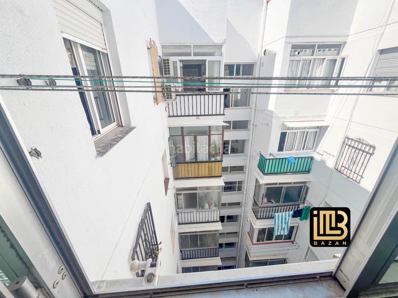 Foto 2e665311-05c8-484b-ac8c-cfa0357992fb. Location appartement dans Santa Cristina - San Rafael Málaga