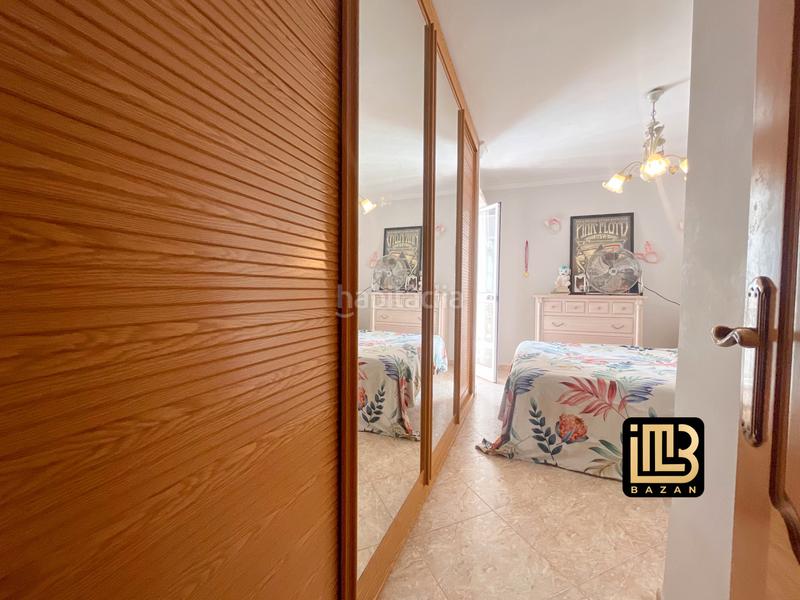 Foto 384b7c62-14d2-443e-b8da-164abbea7b67. Location appartement dans Santa Cristina - San Rafael Málaga