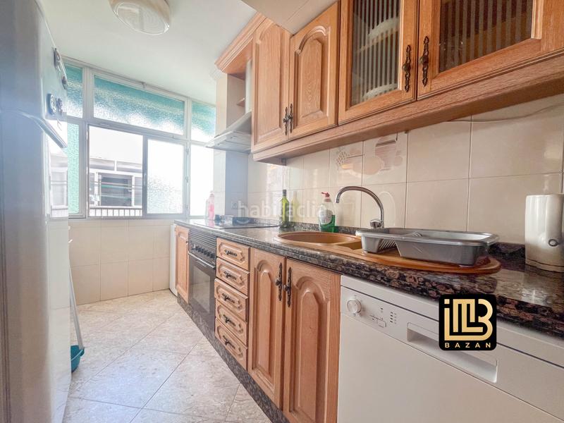 Foto 4caad225-820d-4e71-9a4f-049cac68b719. Location appartement dans Santa Cristina - San Rafael Málaga