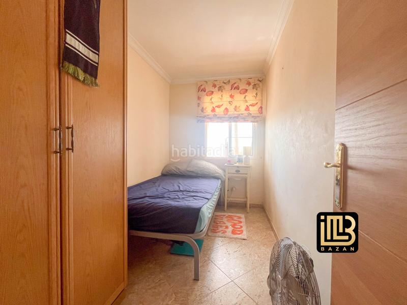 Foto 83efa129-a173-40f1-bae8-787519d72101. Location appartement dans Santa Cristina - San Rafael Málaga