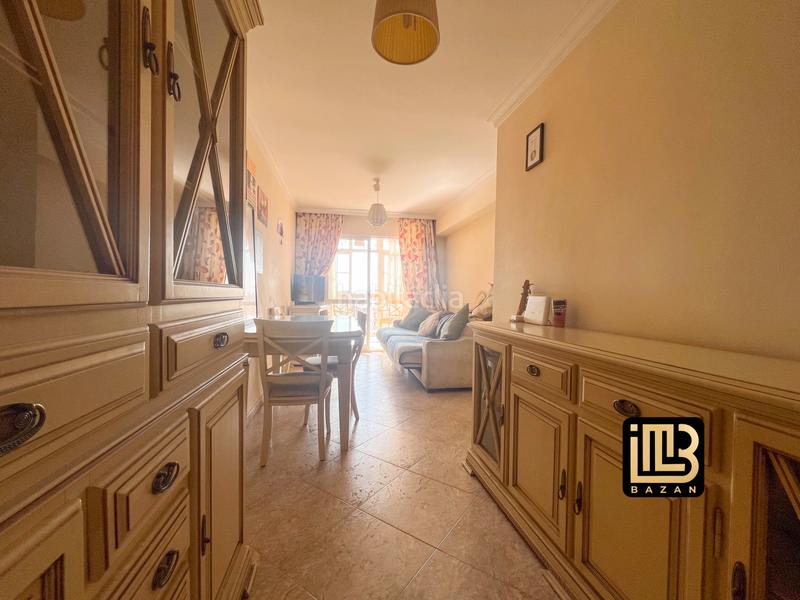 Foto 9c7e401b-72ef-46b2-ad31-060b02951914. Location appartement dans Santa Cristina - San Rafael Málaga