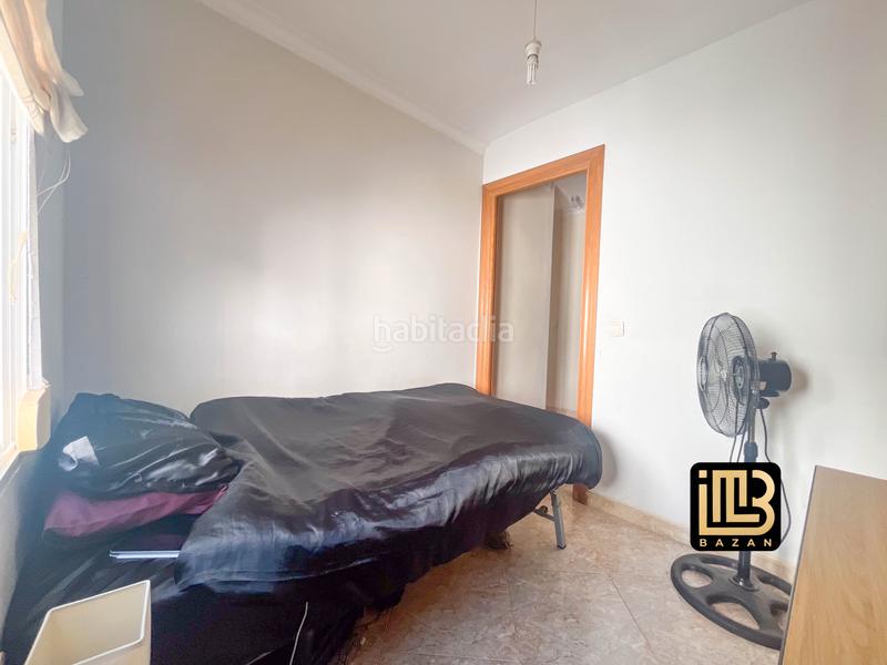 Foto be4f3649-d7e4-4b21-a009-45706d99076b. Location appartement dans Santa Cristina - San Rafael Málaga