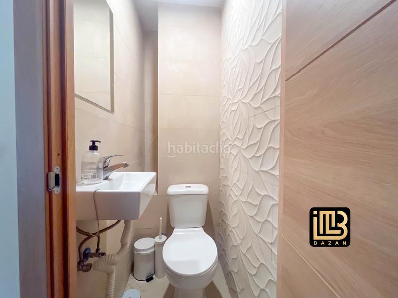 Foto d9873ef5-a55d-4b91-a945-55793d962ec1. Location appartement dans Santa Cristina - San Rafael Málaga