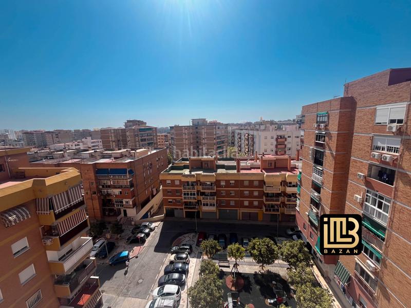 Foto ff8eee49-a320-4b4f-aad1-63d3624c0ce0. Location appartement dans Santa Cristina - San Rafael Málaga