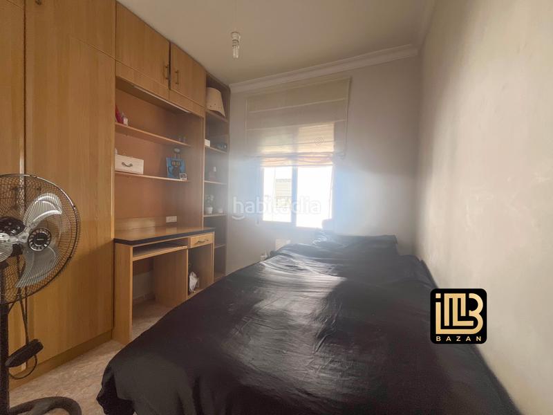 Foto 23f405ae-862d-4dba-91be-a1d630defbcf. Miete etagenwohnung in Santa Cristina - San Rafael Málaga