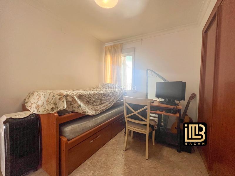 Foto 3ab4bf5b-08e0-4e67-ba93-1b3b05612652. Miete etagenwohnung in Santa Cristina - San Rafael Málaga