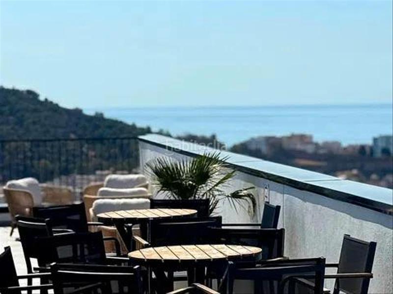 Foto 0273d80f-2a5f-4035-b8d1-78b44fbb9a6c. Alquiler apartamento alquiler de lujo en Martiricos - La Roca - La Rosaleda Málaga