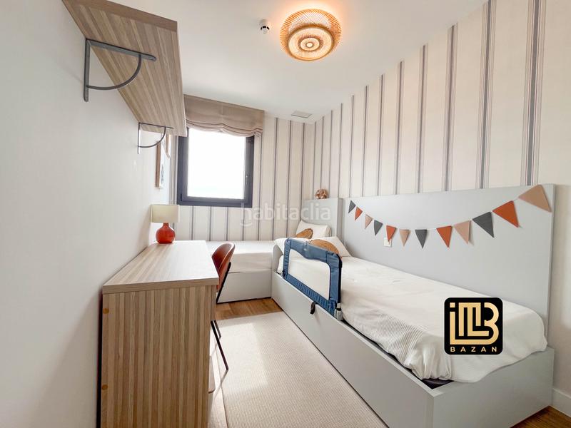 Foto 11023504-0297-47bb-9e60-391e78d53324. Alquiler apartamento alquiler de lujo en Martiricos - La Roca - La Rosaleda Málaga