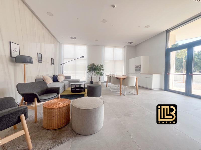 Foto 17ba8867-8fec-4309-8be2-a537d9a35b87. Alquiler apartamento alquiler de lujo en Martiricos - La Roca - La Rosaleda Málaga