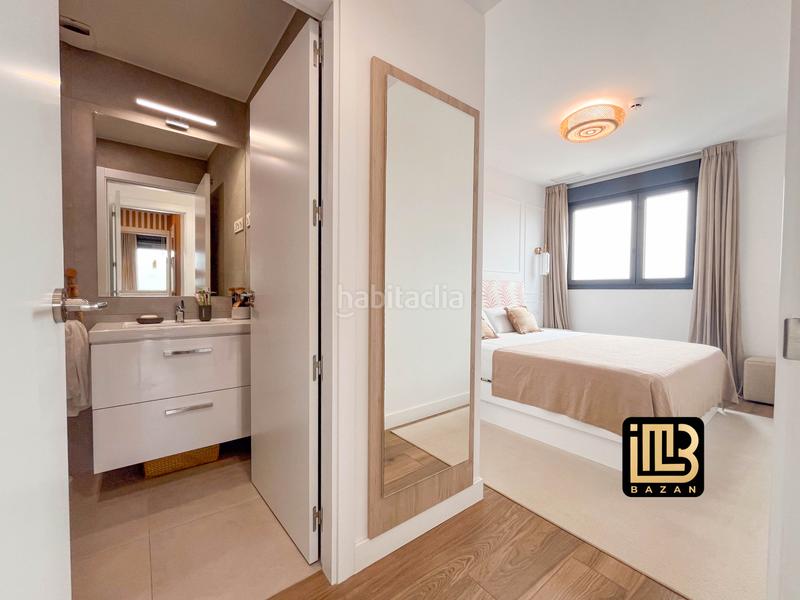 Foto 19ca8b42-e0ee-48e5-b112-841f95cff801. Alquiler apartamento alquiler de lujo en Martiricos - La Roca - La Rosaleda Málaga