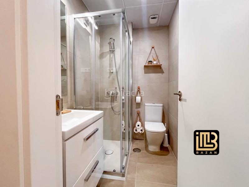 Foto 3b85590d-126e-4249-9109-d262c2cd3f29. Alquiler apartamento alquiler de lujo en Martiricos - La Roca - La Rosaleda Málaga